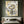 snoopy-collection-painting-for-luxurious-bedroom-01.webp