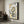 snoopy-collection-painting-for-study-decor-08.webp