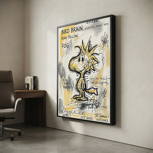 snoopy-collection-painting-for-study-decor-08.webp