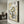 snoopy-collection-painting-for-study-wall1-05.webp
