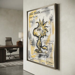 snoopy-collection-painting-for-study-wall1-05.webp