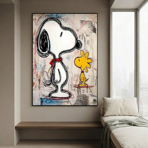 snoopy-for-wall-by-the-window-01.webp
