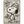 snoopy-graffiti-canvas-black-frame-02.webp
