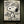 snoopy-graffiti-canvas-for-large-study-decor-01.webp