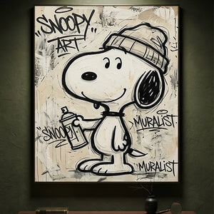 snoopy-graffiti-canvas-for-large-study-decor-01.webp