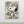 snoopy-graffiti-canvas-for-minimalist-gallery-decor-06.webp