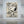 snoopy-graffiti-canvas-for-minimalist-gallery-wall-03.webp