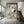 snoopy-graffiti-canvas-for-modern-staircase-decor-07.webp