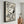 snoopy-graffiti-canvas-for-room-05.webp