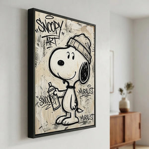 snoopy-graffiti-canvas-for-room-05.webp