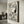 snoopy-graffiti-canvas-for-study-wall1-08.webp