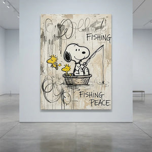 snoopy-graffiti-painting-for-minimalist-gallery-wall-01.webp