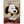snoopy-handmade-pop-art-black-frame-02.webp