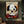 snoopy-handmade-pop-art-for-Study-with-Character-04.webp