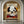 snoopy-handmade-pop-art-for-art-corridor1-01.webp