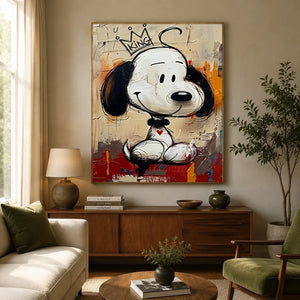 snoopy-handmade-pop-art-for-boho-decor-03.webp