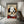snoopy-handmade-pop-art-for-modern-staircase-decor-09.webp