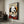 snoopy-handmade-pop-art-for-study-decor-05.webp