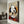 snoopy-handmade-pop-art-for-study-wall1-08.webp