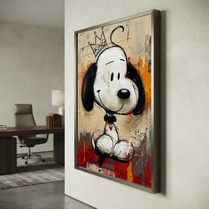 snoopy-handmade-pop-art-for-study-wall1-08.webp