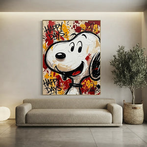 snoopy-pop-art-for-modern-living-room2-01.webp