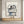 snoopy-pop-painting-above-the-wooden-cabinet-06.webp