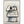 snoopy-pop-painting-black-frame-02.webp