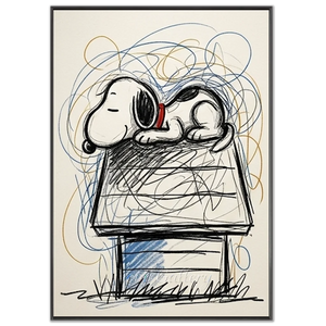 snoopy-pop-painting-black-frame-02.webp