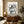 snoopy-pop-painting-for-boho-decor-07.webp