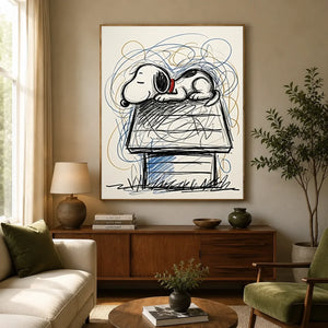 snoopy-pop-painting-for-boho-decor-07.webp