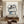snoopy-pop-painting-for-hotel-01.webp