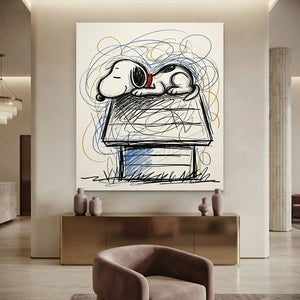 snoopy-pop-painting-for-hotel-01.webp