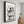 snoopy-pop-painting-for-room-08.webp