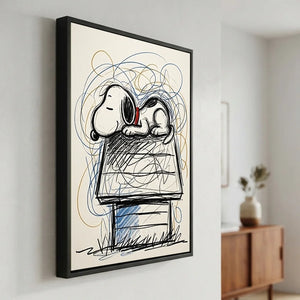 snoopy-pop-painting-for-room-08.webp
