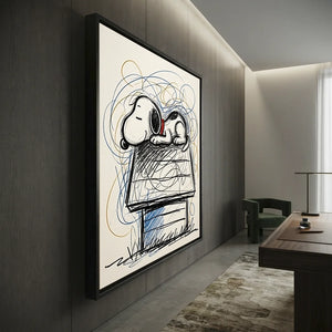 snoopy-pop-painting-for-study-decor1-05.webp