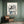 snoopy-pop-painting-for-vintage-style-wall-09.webp