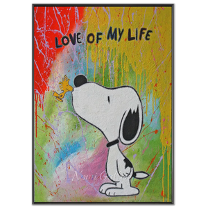 snoopy-street-art-black-frame-02.webp