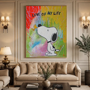 snoopy-street-art-for-living-room-01.webp