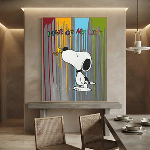 snoopy-street-painting-for-elegant-restaurant2-01.webp