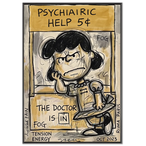 snoopy-tracy-black-frame-02.webp