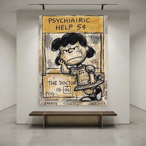 snoopy-tracy-for-minimalist-wall-01.webp
