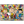 snoopy-wall-art-black-frame-02.webp