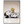 snoopy-wall-art-black-frame-02.webp