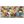 snoopy-wall-art-black-frame-03.webp