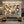 snoopy-wall-art-for-High-end-hotels-06.webp