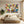 snoopy-wall-art-for-Luxurious-Bedroom2-01.webp