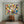 snoopy-wall-art-for-Vintage-Corner-08.webp