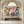 snoopy-wall-art-for-art-corridor-decor-09.webp