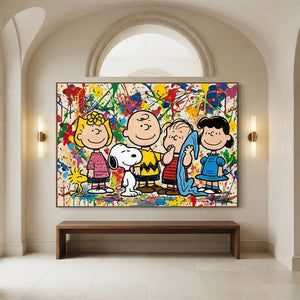 snoopy-wall-art-for-art-corridor-decor-09.webp