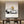 snoopy-wall-art-for-elegant-restaurant-01.webp